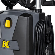 2,150 PSI 1.6 GPM Electric Pressure Washer with Powerease Motor and AR Axial Pump - P2115EN BE Power Equipment