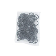 3/8" EPDM Coupler O-Rings - 100 Pack BE Power Equipment