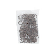 3/8" Viton Coupler O-Rings - 100 Pack BE Power Equipment