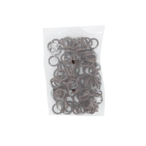 3/8" Viton Coupler O-Rings - 100 Pack BE Power Equipment