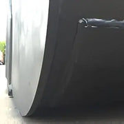 Geith MX Digging Bucket For Mini Excavators Geith