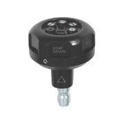 3.0 Multi-Function 6-in-1 Pressure Washer Nozzle BE Power Equipment