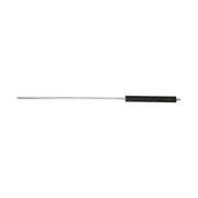 36" Insulated Wands BE Power Equipment