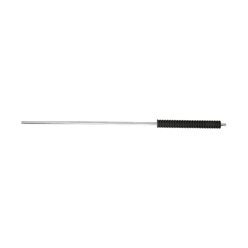 36" Insulated Wands BE Power Equipment