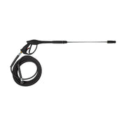 36" Pressure Washer Accessory Kit BE Power Equipment