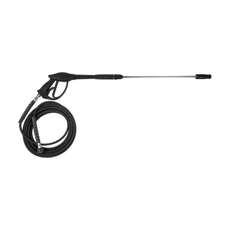 36" Pressure Washer Accessory Kit BE Power Equipment