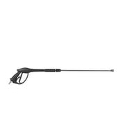 36" Replacement Pressure Washer Gun & Wand Assembly BE Power Equipment