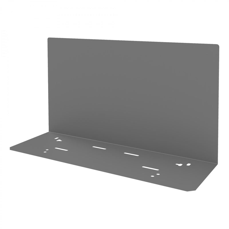 Durham Slide Rack Topper for Products 20-1/4″