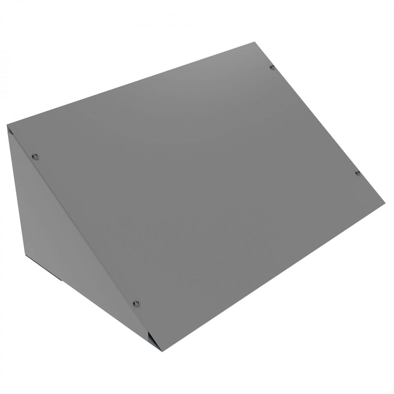 Durham Topper for Products 12″ x 20-1/4″
