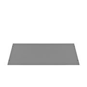 Durham Topper for Products 12″ x 33-11/16″