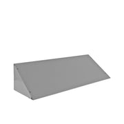 Durham Topper for Products 12″ x 33-11/16″