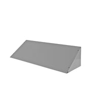 Durham Topper for Products 12″ x 33-11/16″
