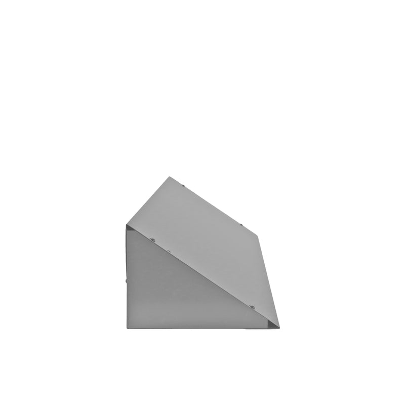 Durham Topper for Products 12″ x 33-11/16″