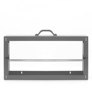 Durham Wire Spool Rack, 1 Rod