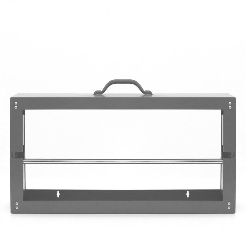 Durham Wire Spool Rack, 1 Rod