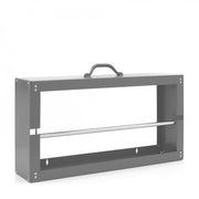 Durham Wire Spool Rack, 1 Rod