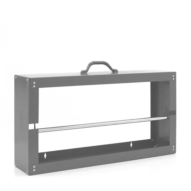 Durham Wire Spool Rack, 1 Rod