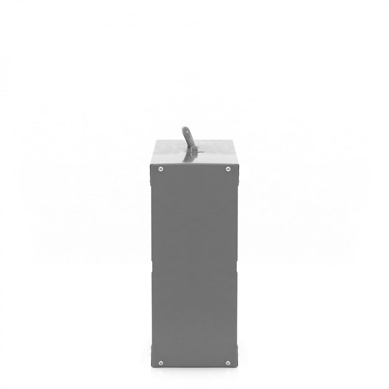 Durham Wire Spool Rack, 1 Rod