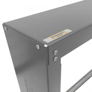 Durham Wire Spool Rack, 1 Rod