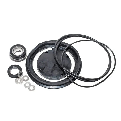 3" TRASH PUMP SEAL SET BE Power Equipment