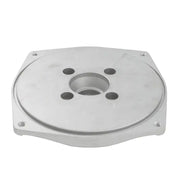 3" WATER PUMP JOINT BE Power Equipment
