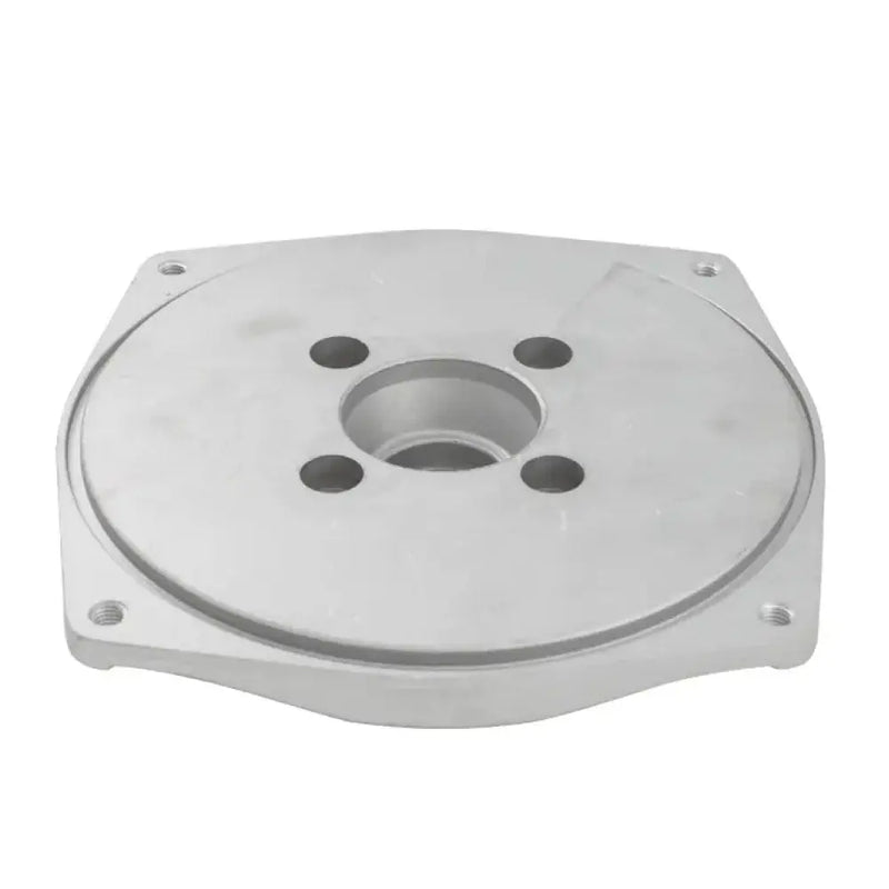 3" WATER PUMP JOINT BE Power Equipment