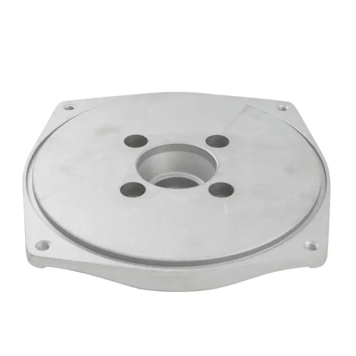 3" WATER PUMP JOINT BE Power Equipment