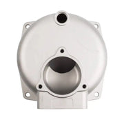3" WP PUMP BODY BE Power Equipment