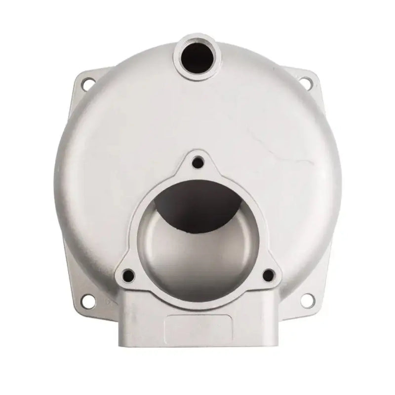 3" WP PUMP BODY BE Power Equipment