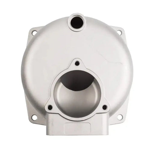 3" WP PUMP BODY BE Power Equipment
