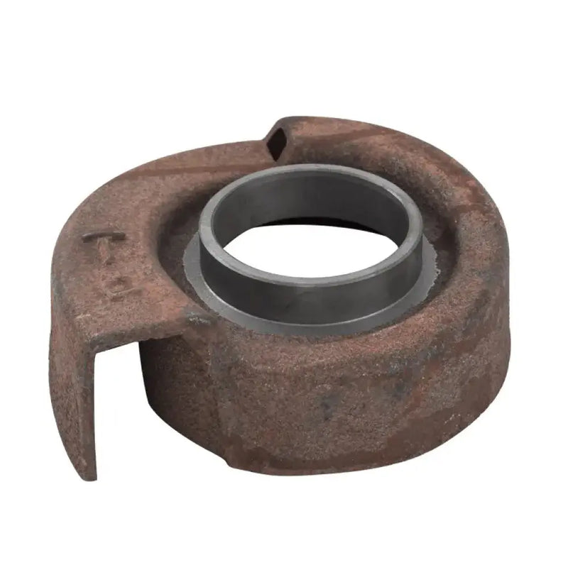 3" Water Pump Whorl Case BE Power Equipment