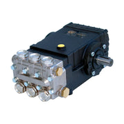 3,500PSI 5.6GPM General Pump TS2021 BE Power Equipment