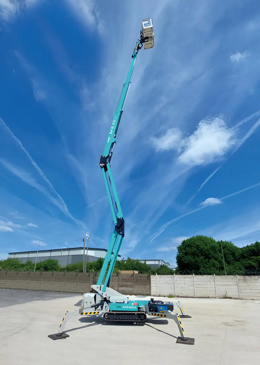 IMER USA 1129066 Hydraulic Adjustable Width Tracks IM R 13 Repair Part IMER