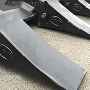 Geith MX Digging Bucket For Mini Excavators Geith