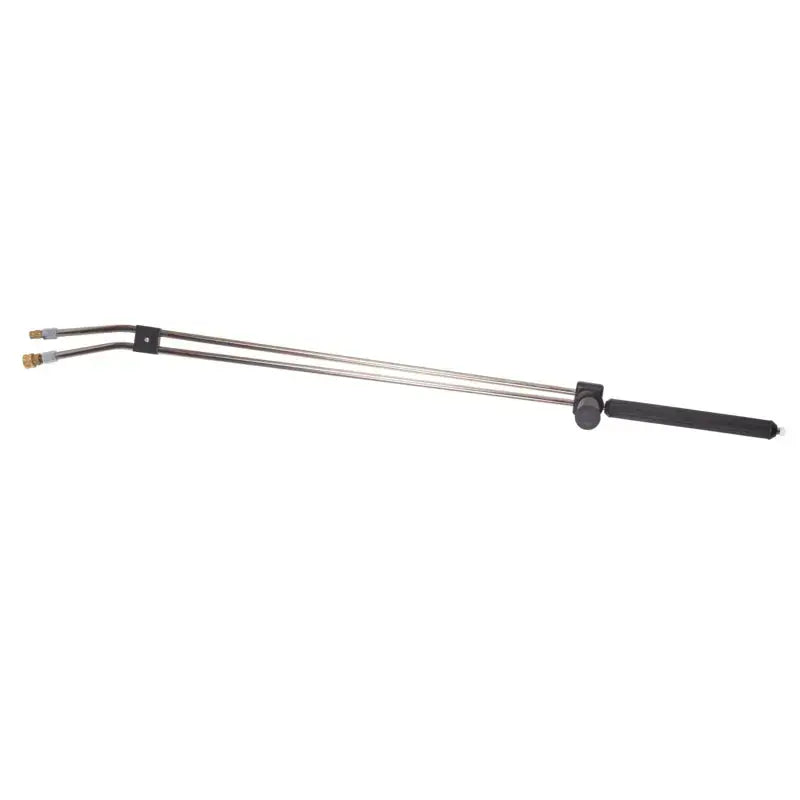 47" DUAL LANCE BE Power Equipment