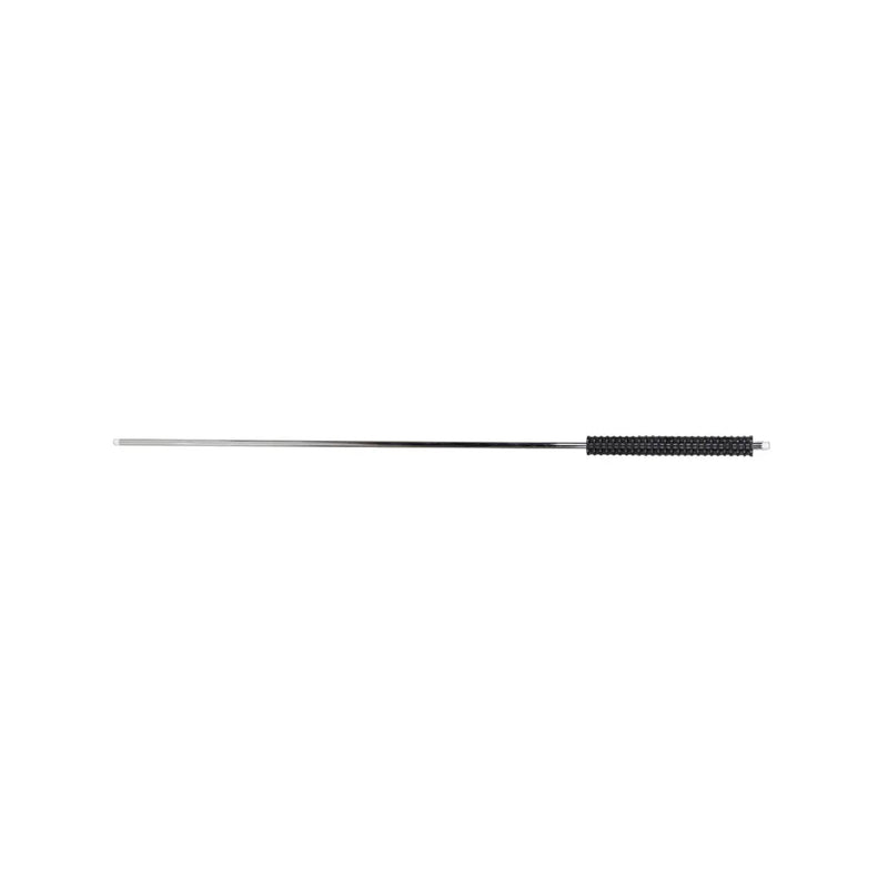 47" Insulated Wands BE Power Equipment