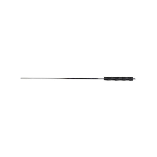 47" Insulated Wands BE Power Equipment
