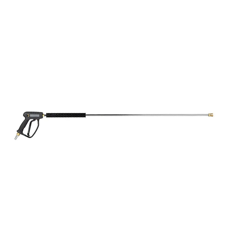 47" Pressure Washer Gun & Wand Assembly BE Power Equipment