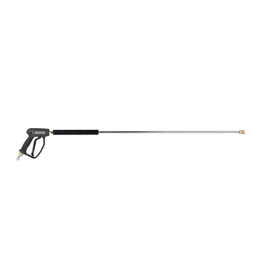 47" Pressure Washer Gun & Wand Assembly BE Power Equipment