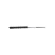 47" Stainless Steel Insulated Wands BE Power Equipment
