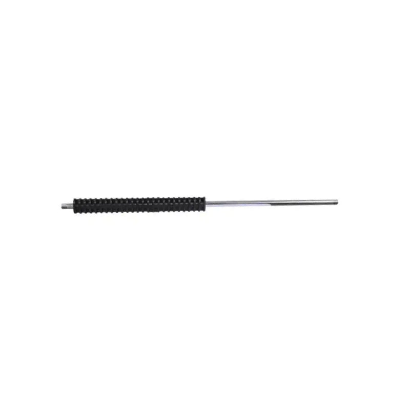 47" Stainless Steel Insulated Wands BE Power Equipment