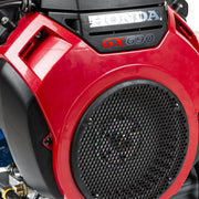 4,000 PSI 8.2 GPM Cold Water Gas Pressure Washer - B4024HETBGS BE Power Equipment