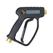 5000PSI Pressure Washer Spray Gun BE Power Equipment