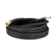 50' 4500PSI 3/8" Pressure Washer Hose BE Power Equipment