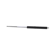 59" Insulated Wands BE Power Equipment