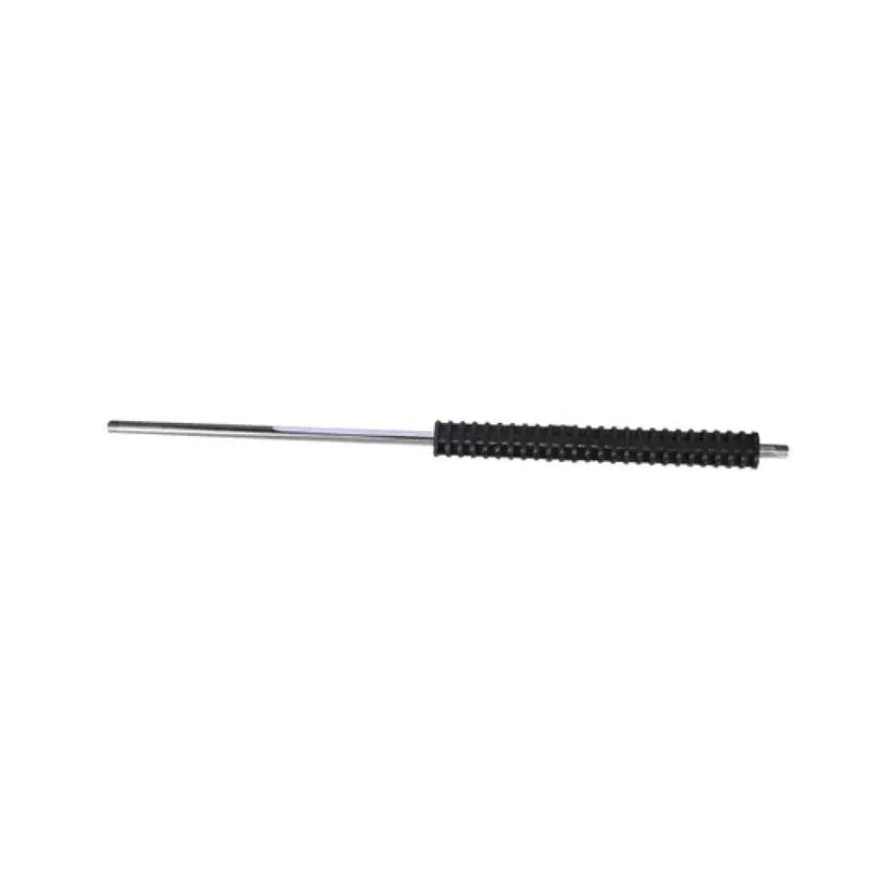 59" Insulated Wands BE Power Equipment