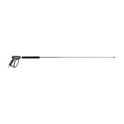 59" Pressure Washer Gun & Wand Assembly BE Power Equipment