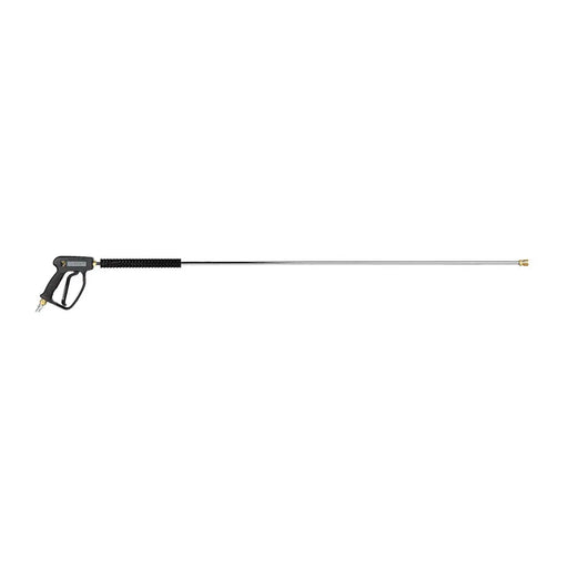 59" Pressure Washer Gun & Wand Assembly BE Power Equipment