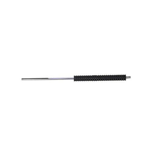 59" Stainless Steel Insulated Wands BE Power Equipment