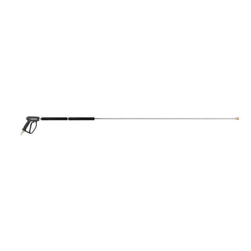 79" Pressure Washer Gun & Wand Assembly BE Power Equipment